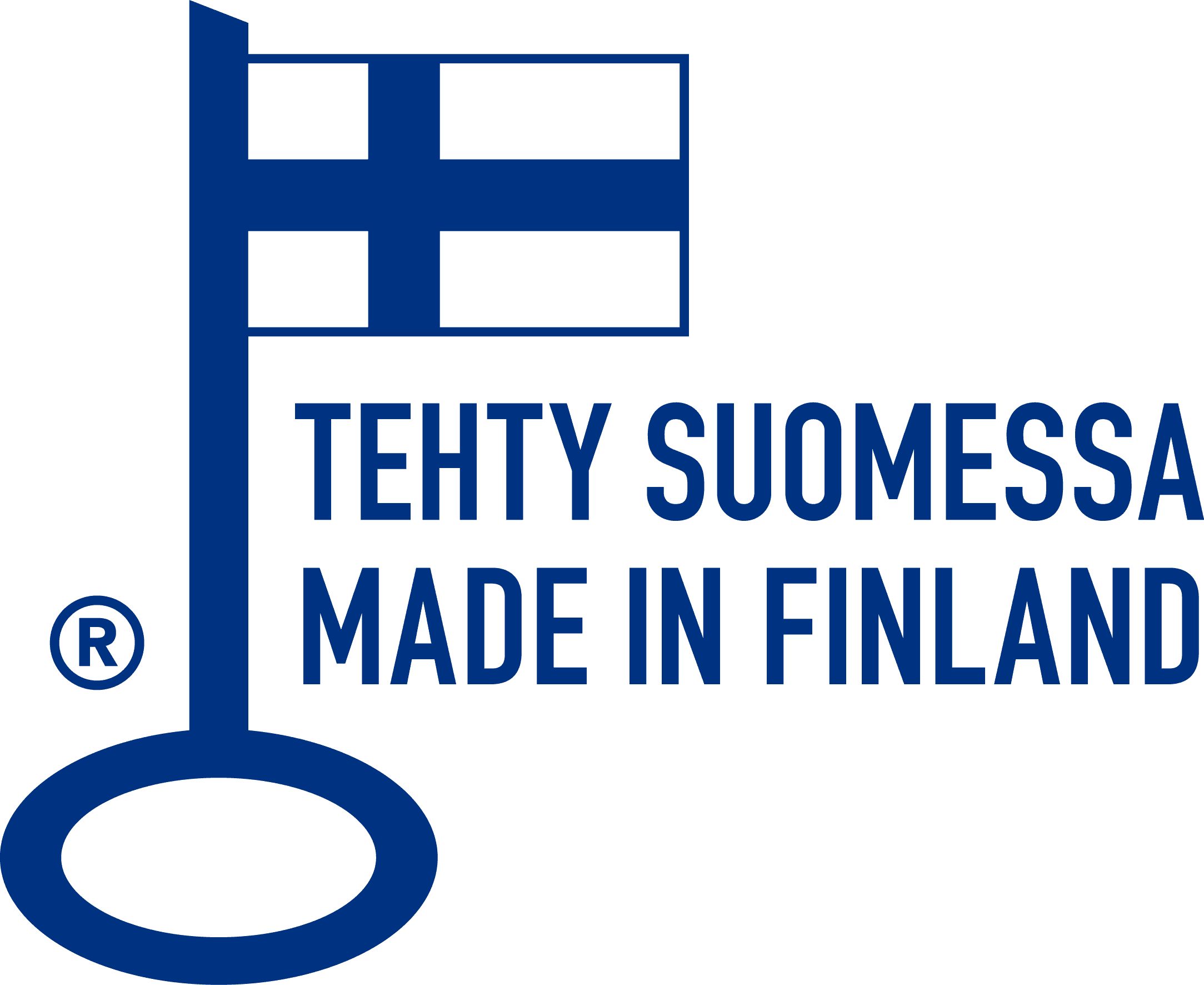 Tuotekuva 4