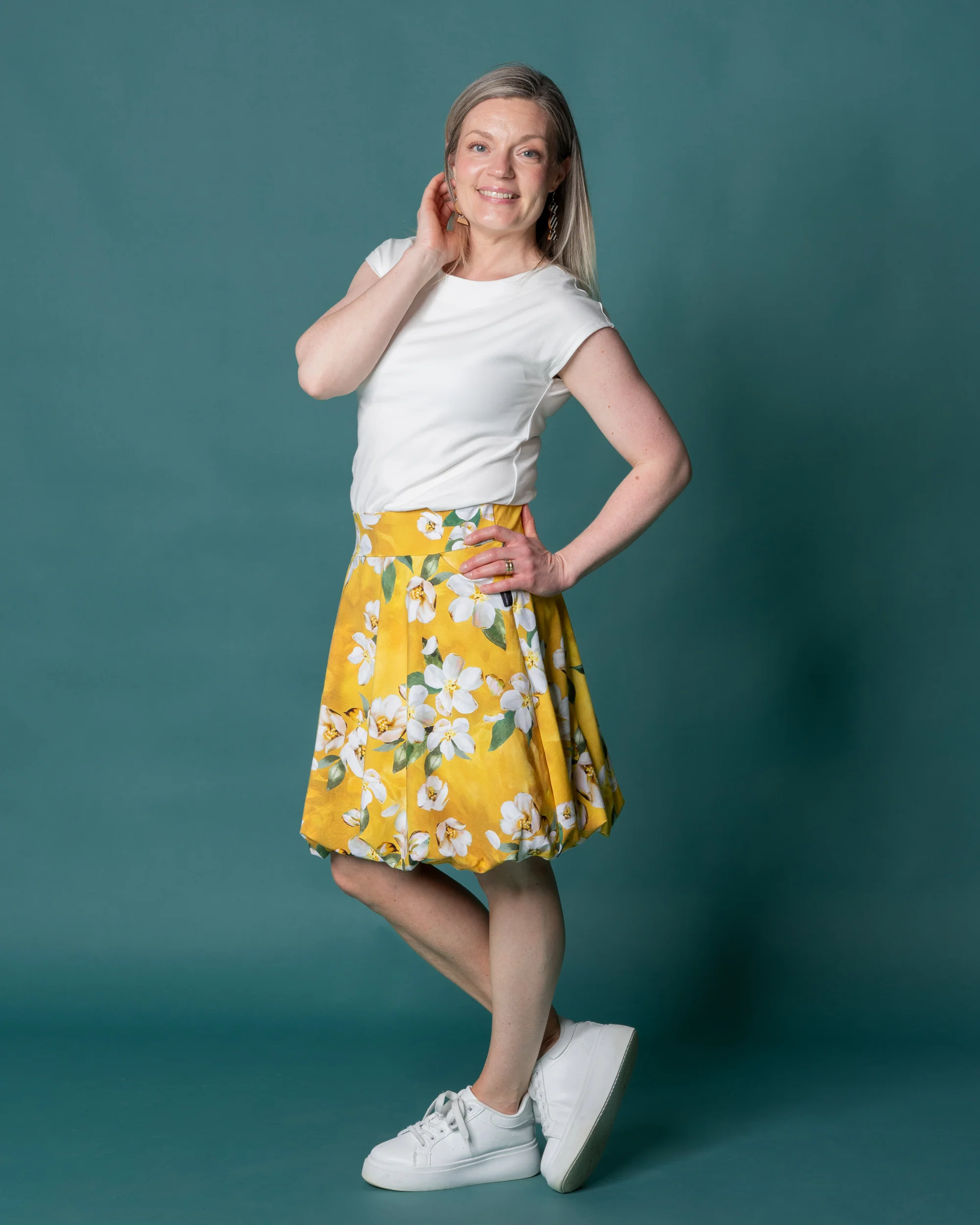 Pikkukuva 2