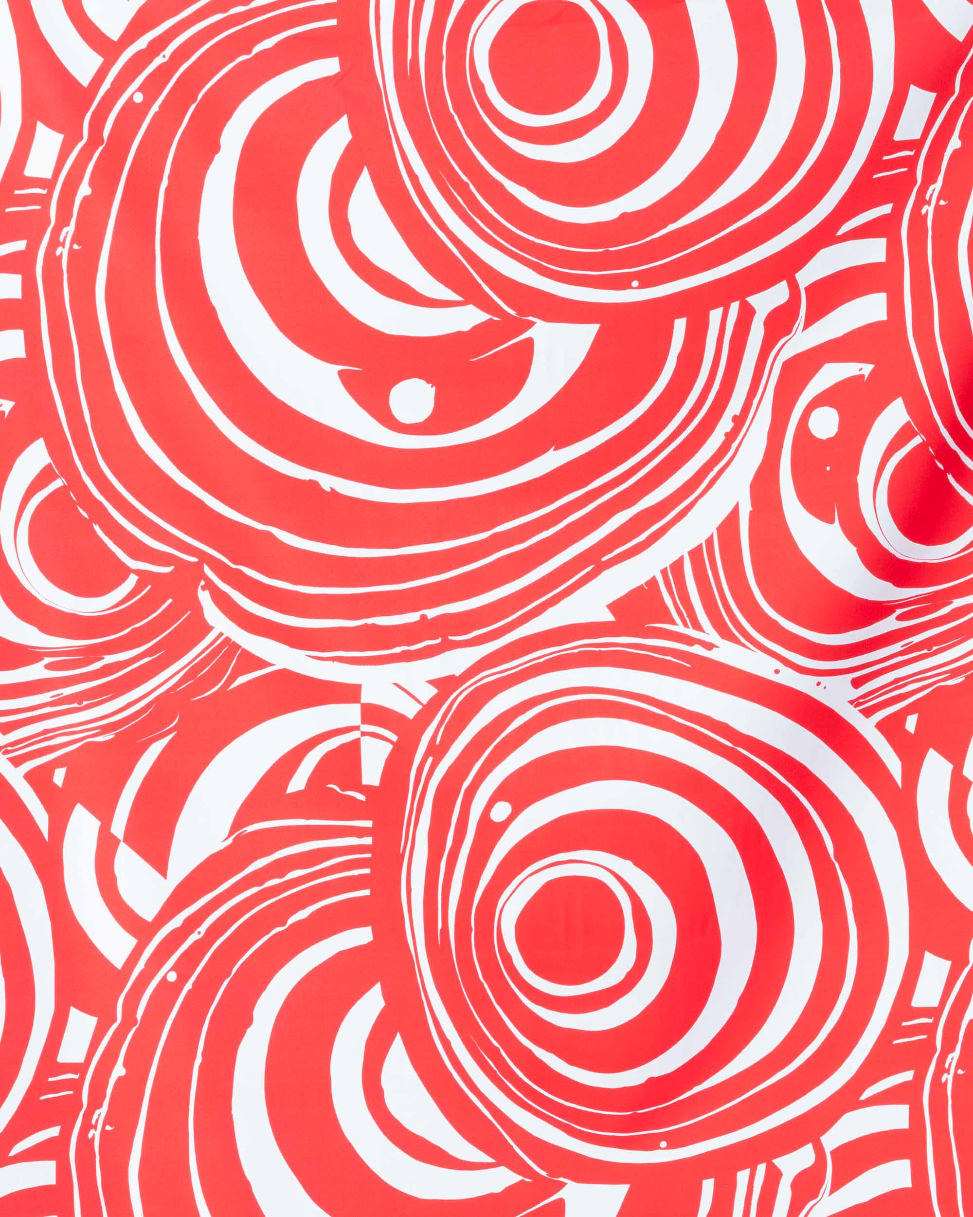 Tuotekuva 3
