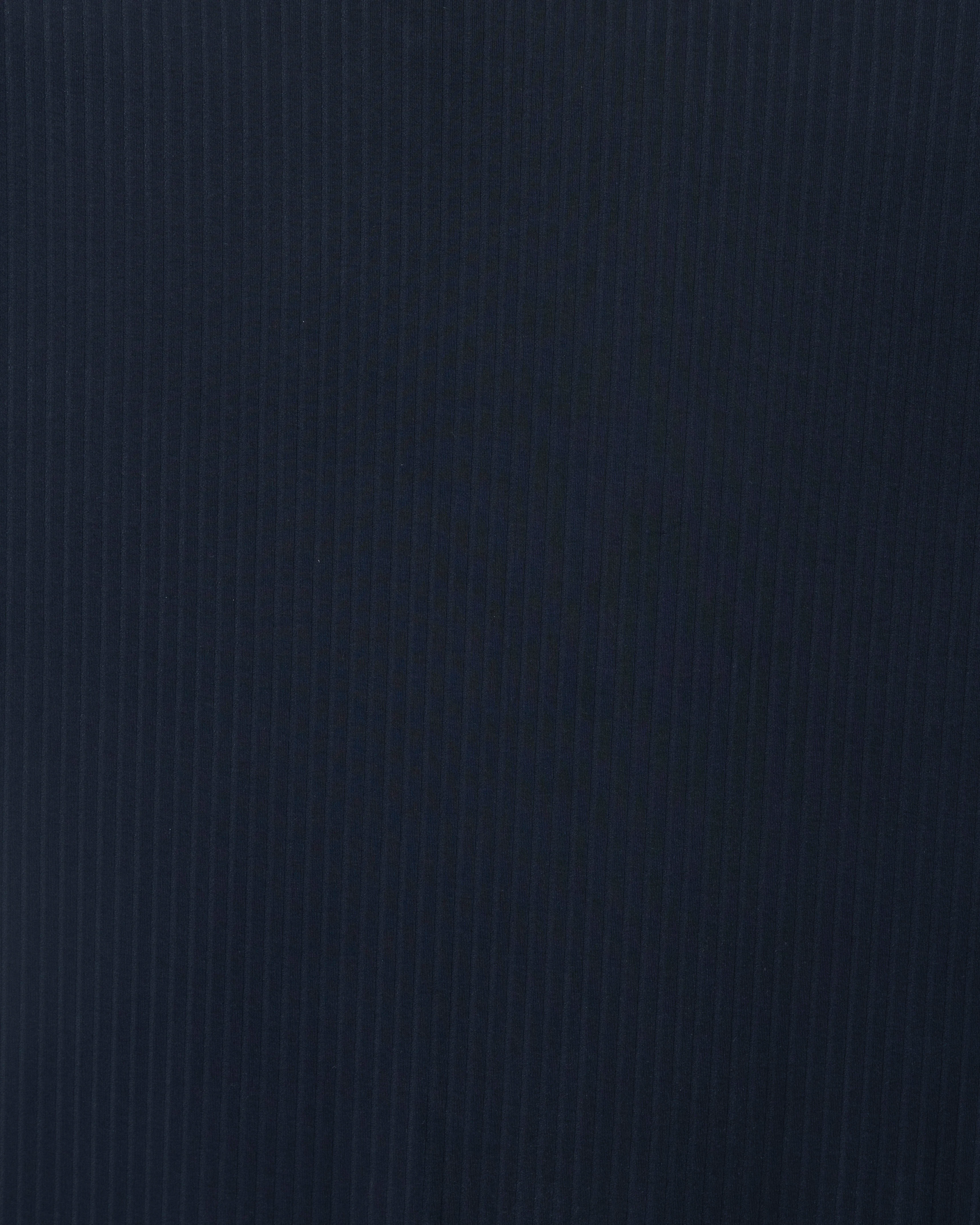 Tuotekuva 3
